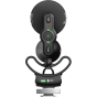 JOBY Wavo PRO Microphone