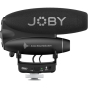 JOBY Wavo PRO Microphone