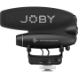JOBY Wavo PRO Microphone