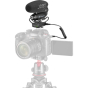 JOBY Wavo PRO Microphone