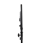 ProMaster Ultrasoft US1014B LED Light - Bi-Color 10"x14"