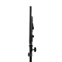 ProMaster Ultrasoft US1014B LED Light - Bi-Color 10"x14"