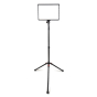 ProMaster Ultrasoft US1014B 2-Light Kit Bi-Color 10"x14"