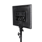 ProMaster Ultrasoft US1014B 2-Light Kit Bi-Color 10"x14"