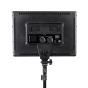 ProMaster Ultrasoft US1014B 2-Light Kit Bi-Color 10"x14"