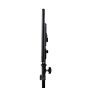ProMaster Ultrasoft US1014B 2-Light Kit Bi-Color 10"x14"
