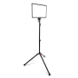ProMaster Ultrasoft US1014B 2-Light Kit Bi-Color 10"x14"