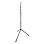 ProMaster Ultrasoft US1014B 2-Light Kit Bi-Color 10"x14"