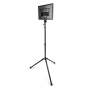 ProMaster Ultrasoft US1014B 2-Light Kit Bi-Color 10"x14"