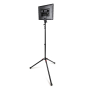 ProMaster Ultrasoft US1014B 2-Light Kit Bi-Color 10"x14"