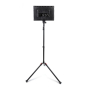 ProMaster Ultrasoft US1014B 2-Light Kit Bi-Color 10"x14"
