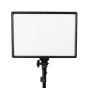 ProMaster Ultrasoft US1014B 2-Light Kit Bi-Color 10"x14"