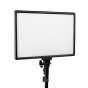 ProMaster Ultrasoft US1014B 2-Light Kit Bi-Color 10"x14"