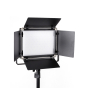 ProMaster Chroma CL68RGB LED Light RGBWW 6"x8"