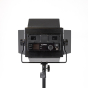 ProMaster Chroma CL68RGB LED Light RGBWW 6"x8"