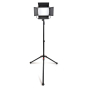 ProMaster Chroma CL68RGB 2-Light Transport Kit - RGBWW 6"x8"