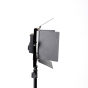 ProMaster Chroma CL68RGB 2-Light Transport Kit - RGBWW 6"x8"