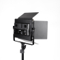 ProMaster Chroma CL68RGB 2-Light Transport Kit - RGBWW 6"x8"