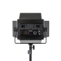 ProMaster Chroma CL68RGB 2-Light Transport Kit - RGBWW 6"x8"