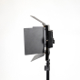 ProMaster Chroma CL68RGB 2-Light Transport Kit - RGBWW 6"x8"