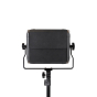 ProMaster Chroma CL68RGB 2-Light Transport Kit - RGBWW 6"x8"
