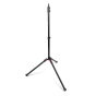 ProMaster Chroma CL68RGB 2-Light Transport Kit - RGBWW 6"x8"