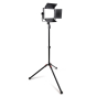 ProMaster Chroma CL68RGB 2-Light Transport Kit - RGBWW 6"x8"