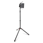 ProMaster Chroma CL68RGB 2-Light Transport Kit - RGBWW 6"x8"