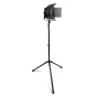 ProMaster Chroma CL68RGB 2-Light Transport Kit - RGBWW 6"x8"