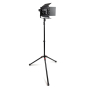 ProMaster Chroma CL68RGB 2-Light Transport Kit - RGBWW 6"x8"