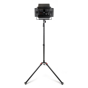 ProMaster Chroma CL68RGB 2-Light Transport Kit - RGBWW 6"x8"