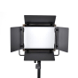 ProMaster Chroma CL68RGB 2-Light Transport Kit - RGBWW 6"x8"
