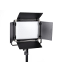 ProMaster Chroma CL68RGB 2-Light Transport Kit - RGBWW 6"x8"