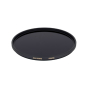 ProMaster IRND16x (1.2) 4 stop 77mm Neutral Density HGX Prime