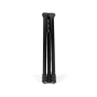 ProMaster LS-RF 6 1/2' Light Stand