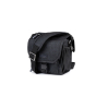 PROMASTER Blue Ridge Extra Small Shoulder Bag (1.8L Deep) Blue