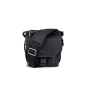 PROMASTER Blue Ridge Extra Small Shoulder Bag (1.8L Deep) Blue