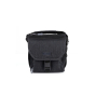 PROMASTER Blue Ridge Extra Small Shoulder Bag (1.8L Deep) Blue