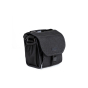 PROMASTER Blue Ridge Extra Small Shoulder Bag (1.8L Deep) Blue