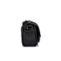 PROMASTER Blue Ridge Extra Small Shoulder Bag (1.8L Deep) Blue