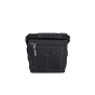 PROMASTER Blue Ridge Extra Small Shoulder Bag (1.8L Deep) Blue
