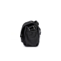 PROMASTER Blue Ridge Extra Small Shoulder Bag (1.8L Deep) Blue
