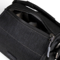 PROMASTER Blue Ridge Extra Small Shoulder Bag (1.8L Deep) Blue