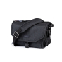 PROMASTER Blue Ridge Small Shoulder Shoulder Bag (3.1L Deep) Blue