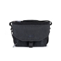PROMASTER Blue Ridge Small Shoulder Shoulder Bag (3.1L Deep) Blue