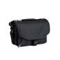 PROMASTER Blue Ridge Small Shoulder Shoulder Bag (3.1L Deep) Blue