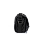PROMASTER Blue Ridge Small Shoulder Shoulder Bag (3.1L Deep) Blue