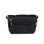 PROMASTER Blue Ridge Small Shoulder Shoulder Bag (3.1L Deep) Blue
