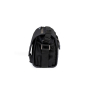PROMASTER Blue Ridge Small Shoulder Shoulder Bag (3.1L Deep) Blue