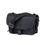 PROMASTER Blue Ridge Medium Shoulder Bag (4.6L Deep) Blue